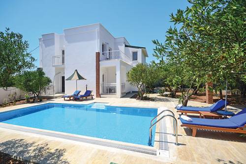Bitez Turkey Promo Code Booking.com