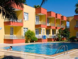 Kemer Turkey Promo Code Agoda.com