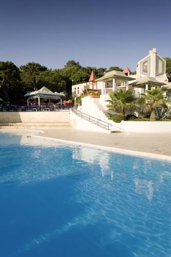Side Turkey Promo Code Booking.com