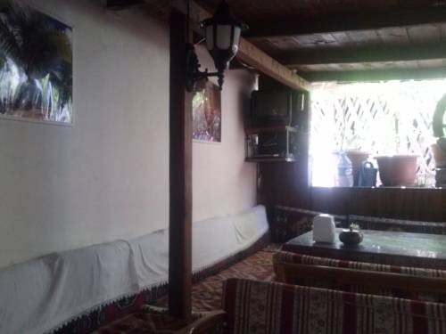 Safranbolu (Karabuk) Türkei Promo-Code Booking.com