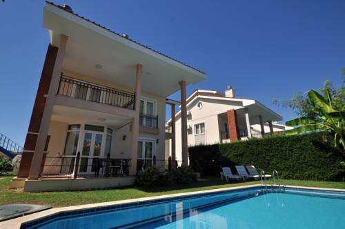 Fethiye Turkey Promo Code Booking.com