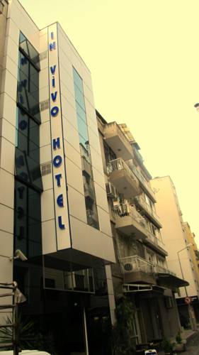 İzmir Turkey Promo Code Booking.com