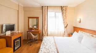 Istanbul Turkey Promo Code Agoda.com