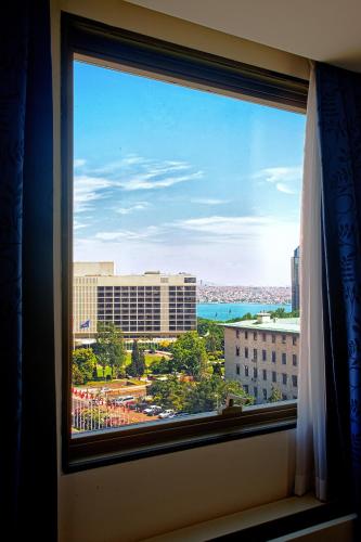 Istanbul Turkey Promo Code Agoda.com