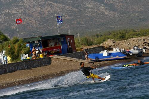 Datça Turkey Promo Code Booking.com