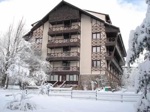Bolu Türkei Promo-Code Booking.com