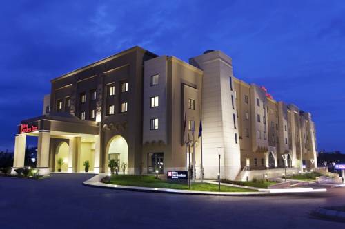 Sanliurfa Türkei Promo-Code Booking.com