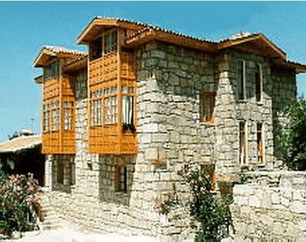 Side Turkey Promo Code Booking.com