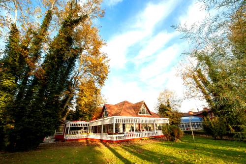 Gökcebey( Zonguldak) Turkey Promo Code Booking.com