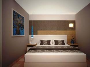 Gocek Turkey Hotels