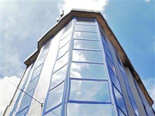 Istanbul Turkey Hotels
