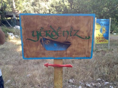 Uzunyurt Turkey Promo Code Agoda.com