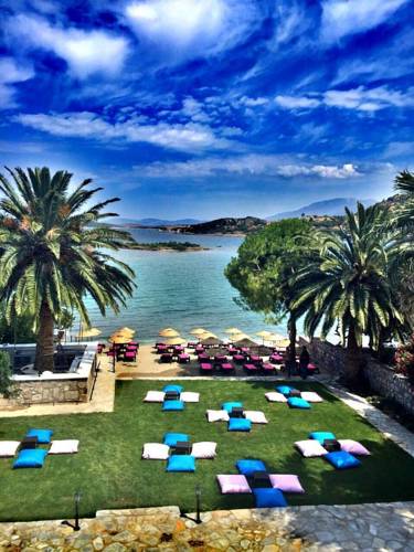 Çeşme Turkey Promo Code Booking.com