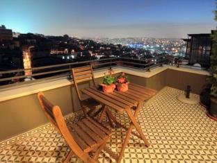 Istanbul Turkey Promo Code Agoda.com