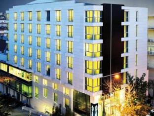 Ankara Turkey Promo Code Agoda.com