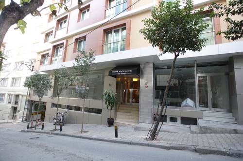 İstanbul Turkey Promo Code Booking.com