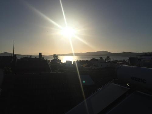 Ayvalik Turkey Promo Code Agoda.com
