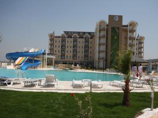 Serik Turkey Promo Code Agoda.com