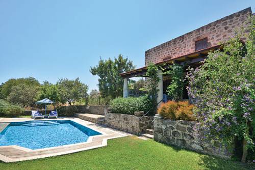 Ortakent Türkei Promo-Code Booking.com
