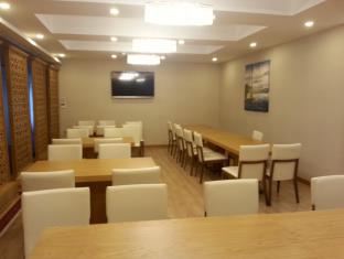 Trabzon Turkey Hotels