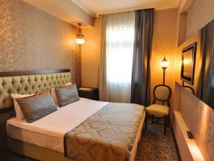 Istanbul Turkey Promo Code Agoda.com