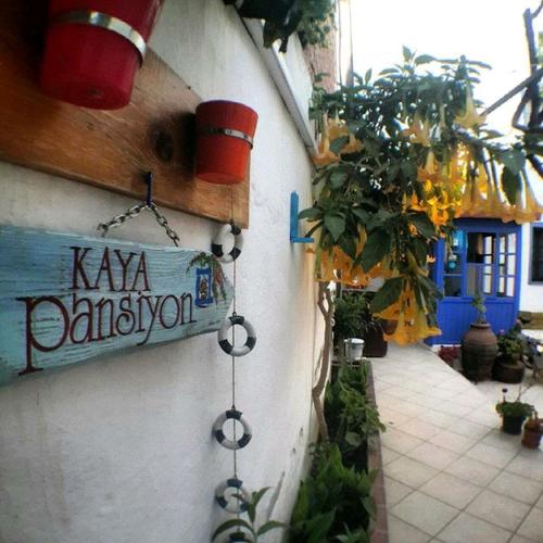 Bodrum Turkey Hotels