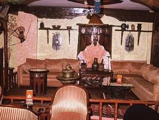 Istanbul Turkey Hotels