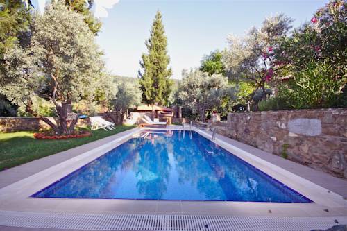 Selcuk Turkey Promo Code Booking.com