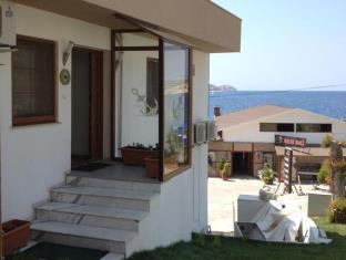 Karaburun Turkey Promo Code Agoda.com
