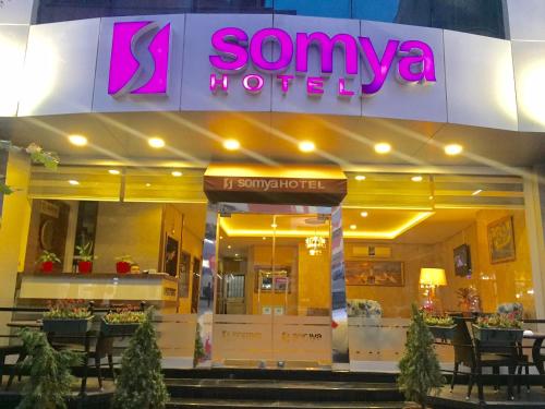 Kocaeli Turkey Promo Code Agoda.com