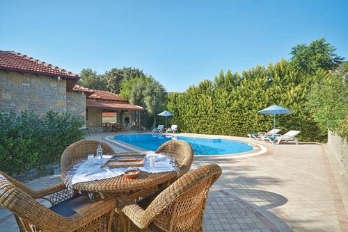 Bitez Türkei Promo-Code Booking.com