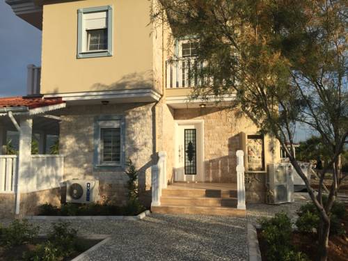 Dalyan Turkey Promo Code Booking.com