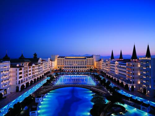 Lara Turkey Promo Code Booking.com