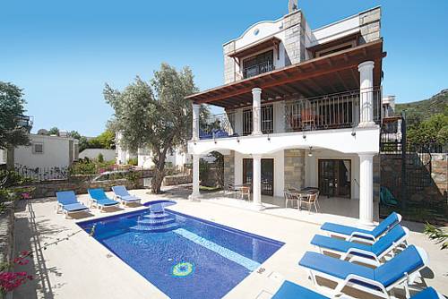 Torba Türkei Promo-Code Booking.com