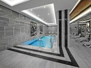 Bursa Turkey Promo Code Agoda.com