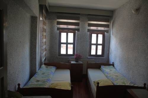 Safranbolu Türkei Promo-Code Booking.com
