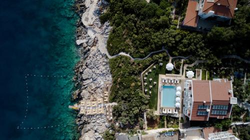 Kas Turkey Promo Code Agoda.com