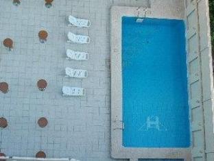 Canakkale Turkey Hotels