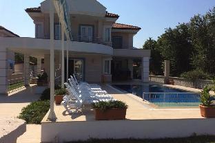 Dalyan Turkey Hotels