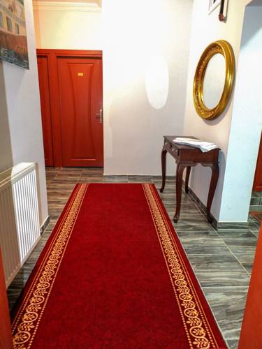 Edirne Turkey Promo Code Booking.com