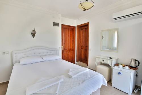 Datça Turkey Promo Code Booking.com