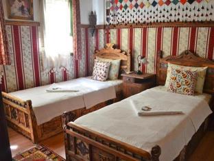 Selcuk Turkey Promo Code Agoda.com