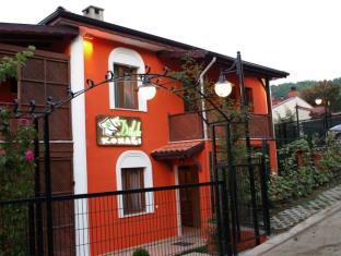 Sapanca Turkey Promo Code Agoda.com