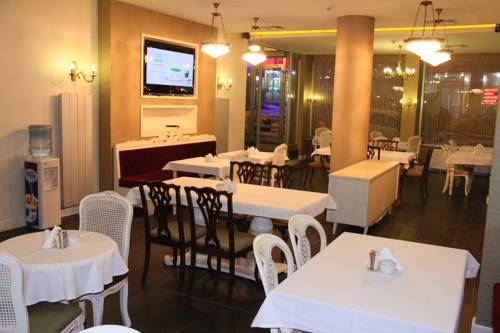 Erzurum Turkey Promo Code Booking.com