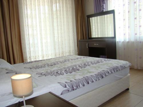 Alanya Turkey Promo Code Agoda.com