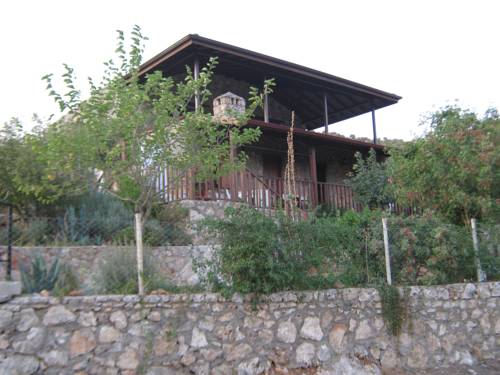 Muğla Turkey Promo Code Booking.com