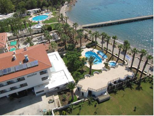 Datca (Mugla) Türkei Promo-Code Booking.com