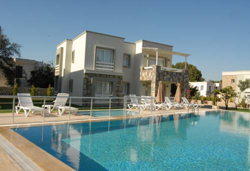 Torba Turkey Promo Code Booking.com