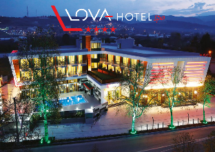 Yalova Turkey Promo Code Agoda.com