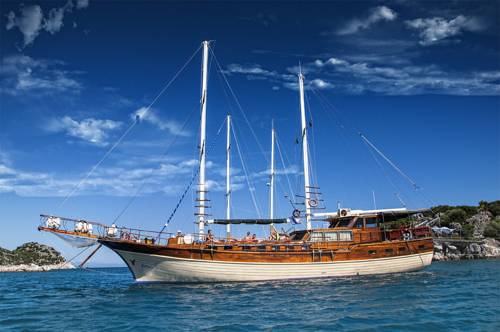 Kemer Turkey Promo Code Booking.com
